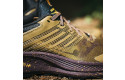 Thumbnail of saucony-ride-tr2_684677.jpg