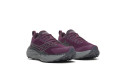 Thumbnail of saucony-ride-tr3-gtx_854298.jpg