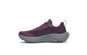 Thumbnail of saucony-ride-tr3-gtx_854299.jpg