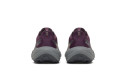Thumbnail of saucony-ride-tr3-gtx_854300.jpg