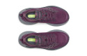 Thumbnail of saucony-ride-tr3-gtx_854301.jpg