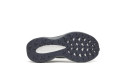 Thumbnail of saucony-ride-tr3-gtx_854302.jpg