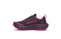 Thumbnail of saucony-ride-tr33_850650.jpg