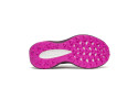 Thumbnail of saucony-ride-tr33_850653.jpg