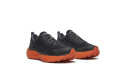 Thumbnail of saucony-ride-tr3_850644.jpg