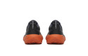 Thumbnail of saucony-ride-tr3_850646.jpg