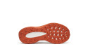 Thumbnail of saucony-ride-tr3_850648.jpg