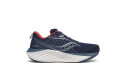 Thumbnail of saucony-triumph-221_647897.jpg