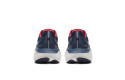 Thumbnail of saucony-triumph-221_647900.jpg
