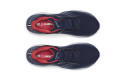Thumbnail of saucony-triumph-221_647901.jpg