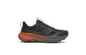 Thumbnail of saucony-xodus-ultra-44_841146.jpg