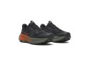 Thumbnail of saucony-xodus-ultra-44_841147.jpg