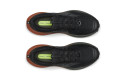 Thumbnail of saucony-xodus-ultra-44_841150.jpg