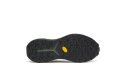 Thumbnail of saucony-xodus-ultra-44_841151.jpg