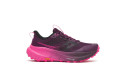 Thumbnail of saucony-xodus-ultra-45_841139.jpg