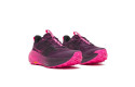 Thumbnail of saucony-xodus-ultra-45_841140.jpg
