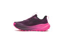 Thumbnail of saucony-xodus-ultra-45_841141.jpg