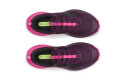 Thumbnail of saucony-xodus-ultra-45_841143.jpg