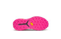 Thumbnail of saucony-xodus-ultra-45_841144.jpg
