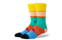 Thumbnail of stance-arnold_781480.jpg