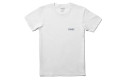 Thumbnail of stance-badge-t-shirt1_691739.jpg