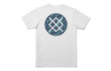 Thumbnail of stance-badge-t-shirt1_691740.jpg