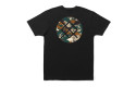Thumbnail of stance-badge-t-shirt_691741.jpg