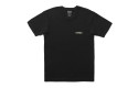 Thumbnail of stance-badge-t-shirt_691742.jpg