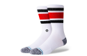 Thumbnail of stance-boyd-st1_745492.jpg