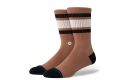 Thumbnail of stance-boyd-st2_741646.jpg