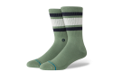 Thumbnail of stance-boyd-st3_741647.jpg