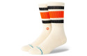Thumbnail of stance-boyd-st5_742692.jpg
