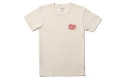 Thumbnail of stance-dog-t-shirt_691743.jpg