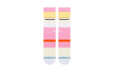 Thumbnail of stance-helga_781482.jpg