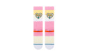 Thumbnail of stance-helga_781483.jpg