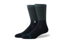 Thumbnail of stance-icon-pop_745950.jpg