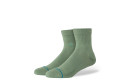 Thumbnail of stance-icon-quarter4_742441.jpg