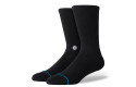 Thumbnail of stance-icon13_741526.jpg