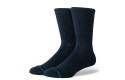 Thumbnail of stance-icon15_741639.jpg
