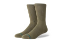 Thumbnail of stance-icon16_742689.jpg