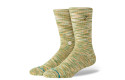 Thumbnail of stance-intersteller1_742302.jpg
