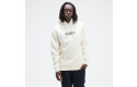 Thumbnail of stance-it-was-all-hoodie_625482.jpg