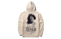 Thumbnail of stance-it-was-all-hoodie_625484.jpg