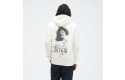Thumbnail of stance-it-was-all-hoodie_625485.jpg