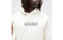 Thumbnail of stance-it-was-all-hoodie_625486.jpg