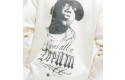 Thumbnail of stance-it-was-all-hoodie_625487.jpg