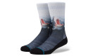 Thumbnail of stance-landlord_781490.jpg