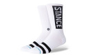 Thumbnail of stance-og6_742687.jpg
