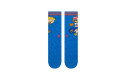 Thumbnail of stance-reggie---otto_781491.jpg