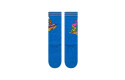 Thumbnail of stance-reggie---otto_781492.jpg